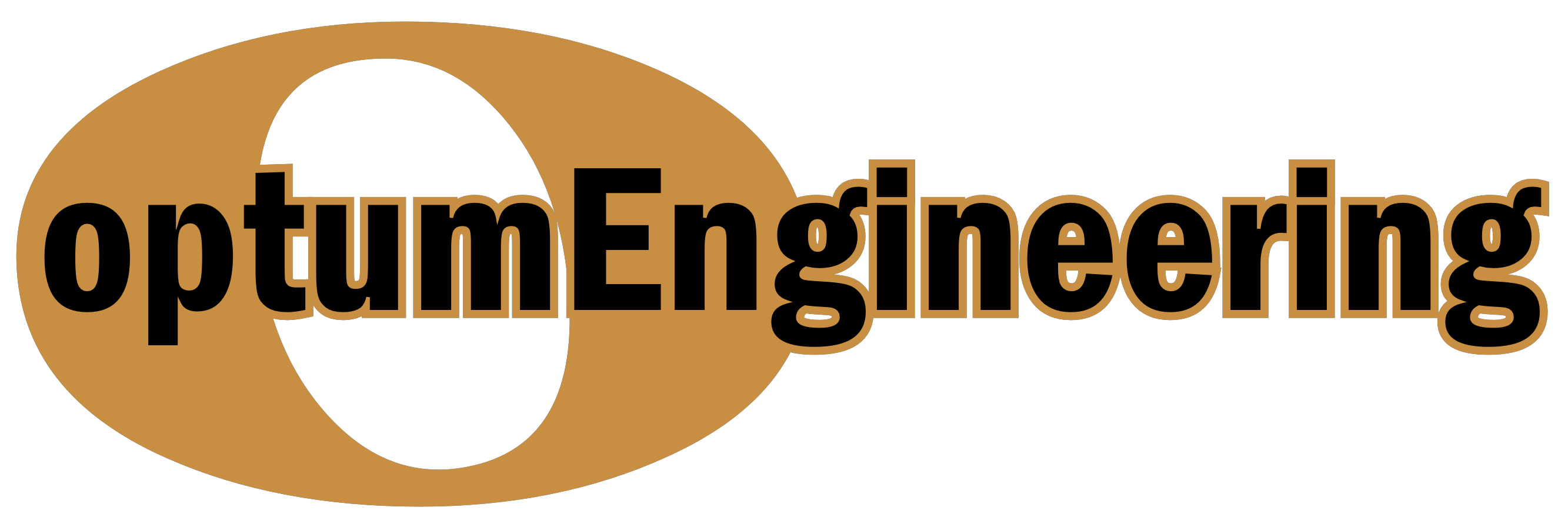 Optum Engineering